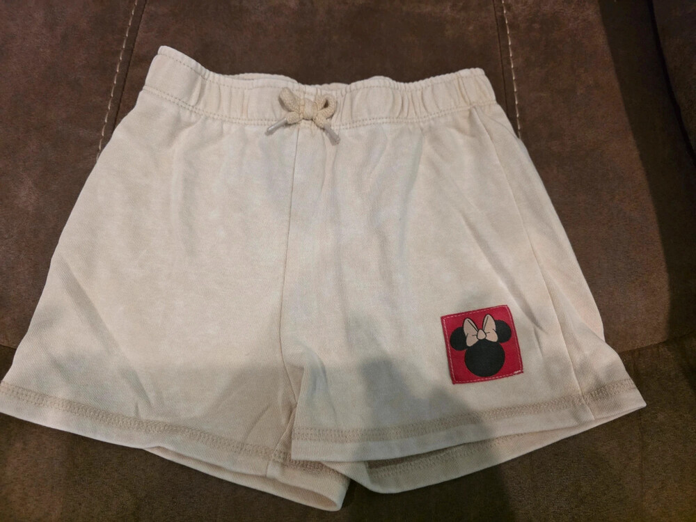 Minnie Mouse Set - Picture 3 of 3